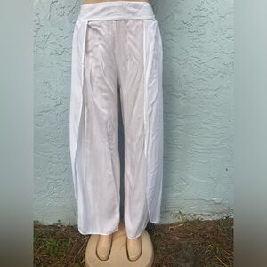Celina pants